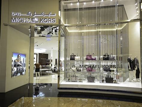 michael kors dubai website|Michael Kors Dubai online.